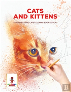 Bertrand.pt - Cats And Kittens