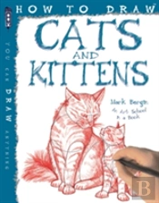 Cats And Kittens