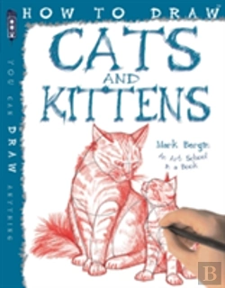 Bertrand.pt - Cats And Kittens