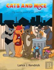 Cats And Mice