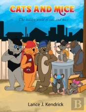 Cats And Mice