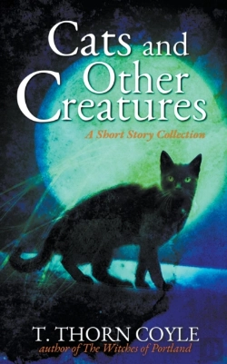 Bertrand.pt - Cats And Other Creatures