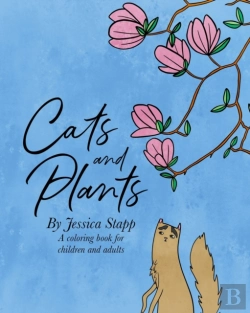 Bertrand.pt - Cats And Plants