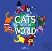 Cats Around The World
