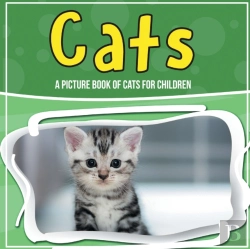 Bertrand.pt - Cats