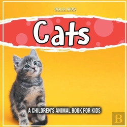 Bertrand.pt - Cats