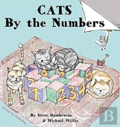 Cats By The Numbers