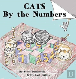 Bertrand.pt - Cats By The Numbers