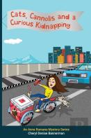 Cats, Cannolis And A Curious Kidnapping