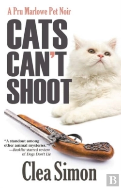 Bertrand.pt - Cats Can'T Shoot