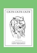 Cats Cats Cats