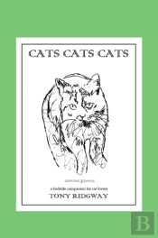 Cats Cats Cats