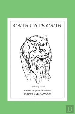 Bertrand.pt - Cats Cats Cats