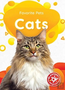 Bertrand.pt - Cats