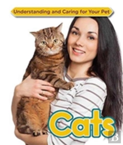 Bertrand.pt - Cats