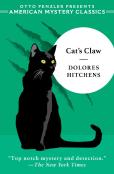 Cat'S Claw