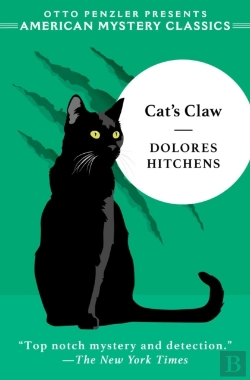 Bertrand.pt - Cat'S Claw