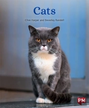 Cats
