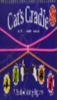 Cat'S Cradle
