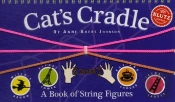 Cat'S Cradle