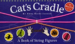 Bertrand.pt - Cat'S Cradle