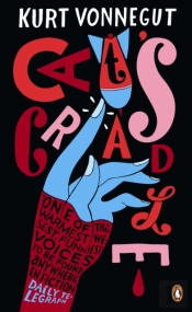 Cat'S Cradle