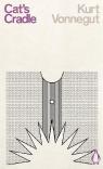 Cat'S Cradle