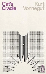 Cat'S Cradle