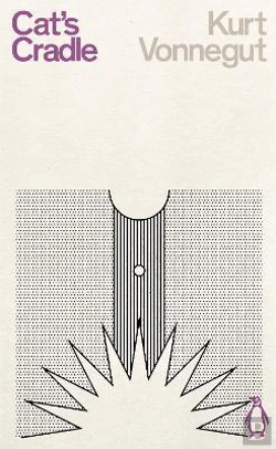 Bertrand.pt - Cat'S Cradle