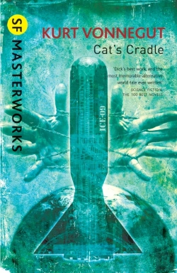 Bertrand.pt - Cat'S Cradle