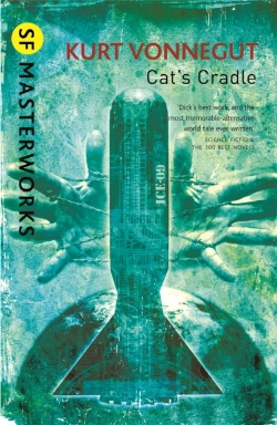 Bertrand.pt - Cat'S Cradle