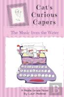 Cat'S Curious Capers