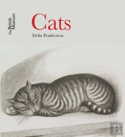 Bertrand.pt - Cats