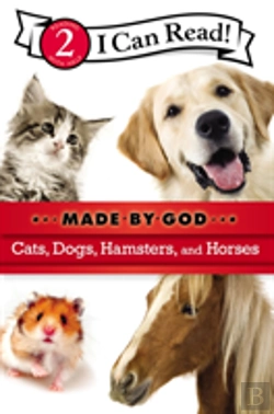 Bertrand.pt - Cats, Dogs, Hamsters, And Horses