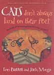 Cats Don'T Always Land On Their Feet
