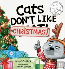 Bertrand.pt - Cats Don'T Like Christmas!