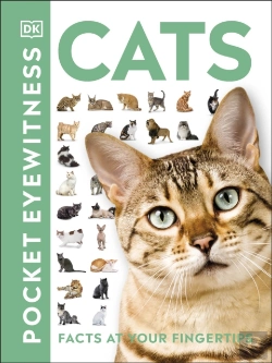Bertrand.pt - Cats