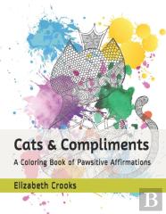 Cats & Compliments