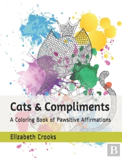 Bertrand.pt - Cats & Compliments
