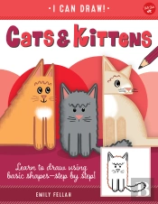 Cats & Kittens
