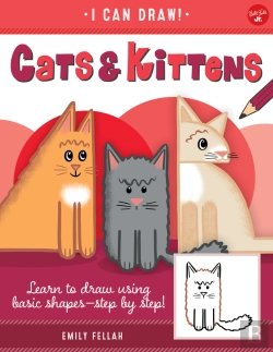 Bertrand.pt - Cats & Kittens