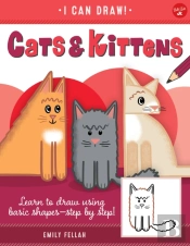 Cats & Kittens