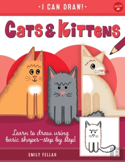 Bertrand.pt - Cats & Kittens