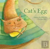 Cat'S Egg