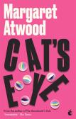 Cat'S Eye