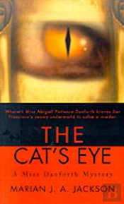 Cat'S Eye