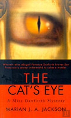 Bertrand.pt - Cat'S Eye
