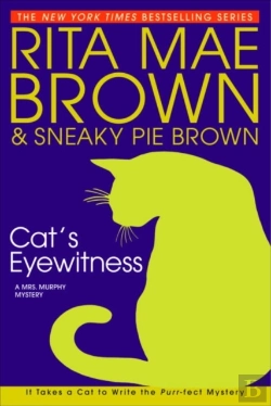 Bertrand.pt - Cat'S Eyewitness
