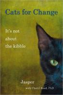 Cats For Change