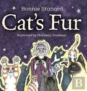 Cat'S Fur